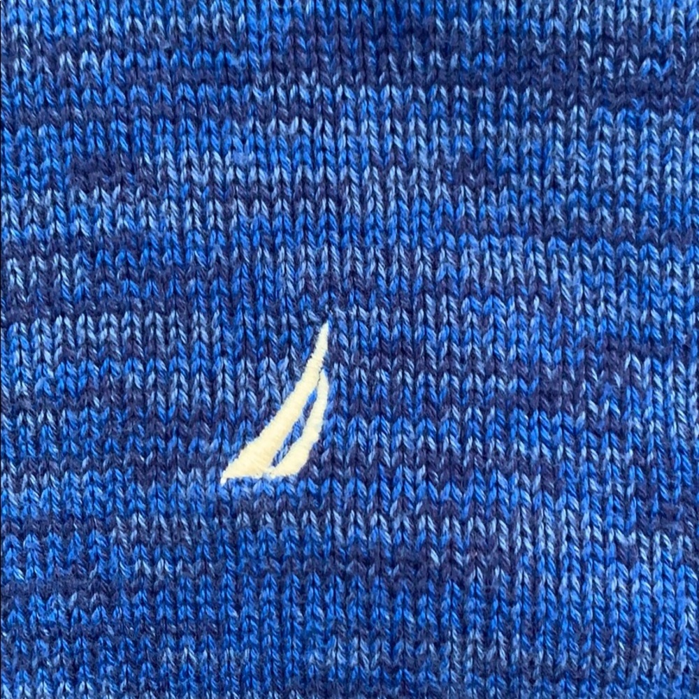 Nautica Sweater - Picture 2 of 3